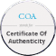 COA