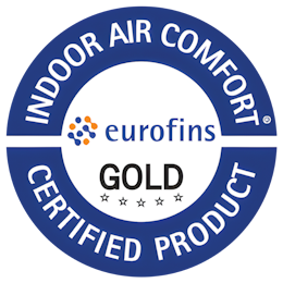 Eurofins