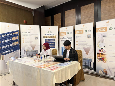 SME Market Outlook 2024