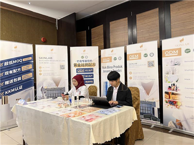 SME Market Outlook 2024