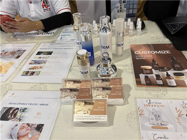 SME Market Outlook 2024