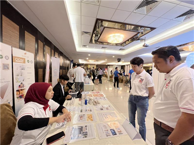 SME Market Outlook 2024