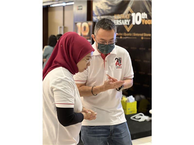 SME Market Outlook 2024