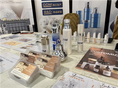 SME Market Outlook 2024