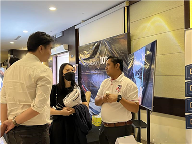 SME Market Outlook 2024