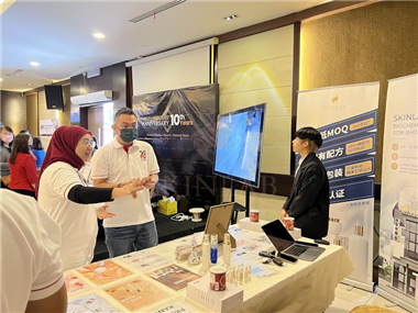 SME Market Outlook 2024