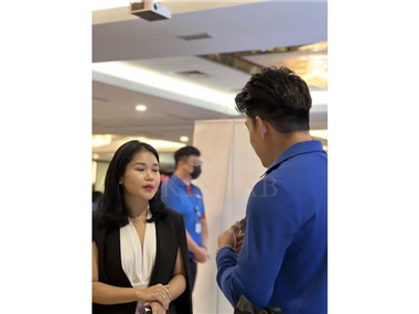 SME Market Outlook 2024