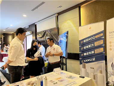 SME Market Outlook 2024