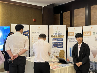 SME Market Outlook 2024