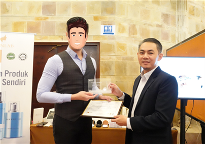 ICOWOBAS 2025 - 10th International Conference and Workshop on Basic and Applied Science 