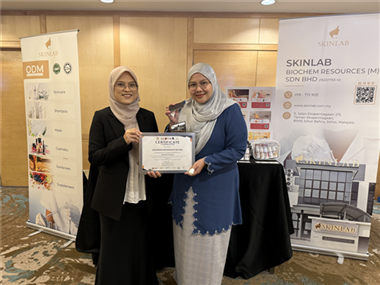 International Conference on Biosciences and Medical Engineering