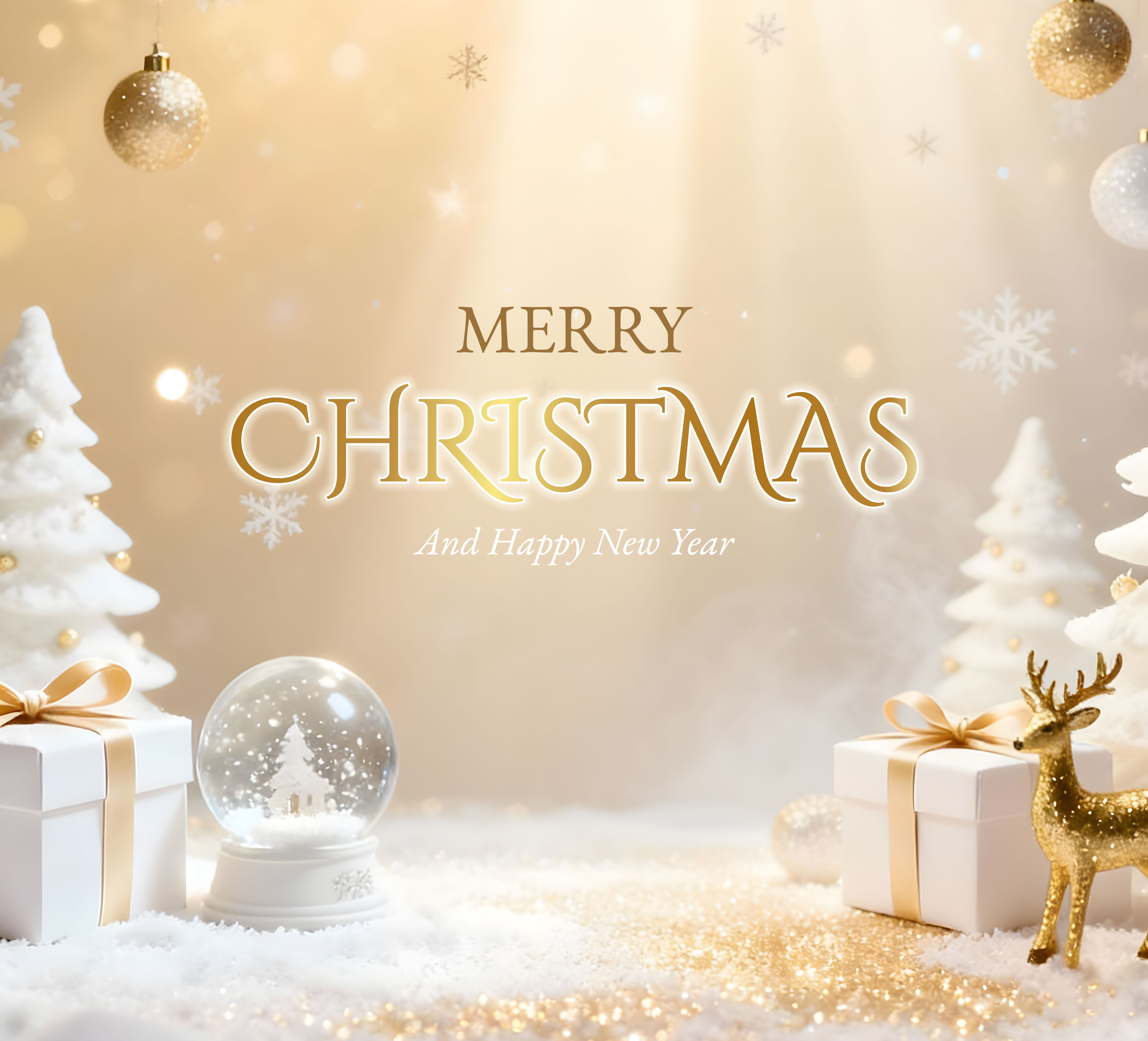 Mobile :: Masthead :: Christmas 2025 CN