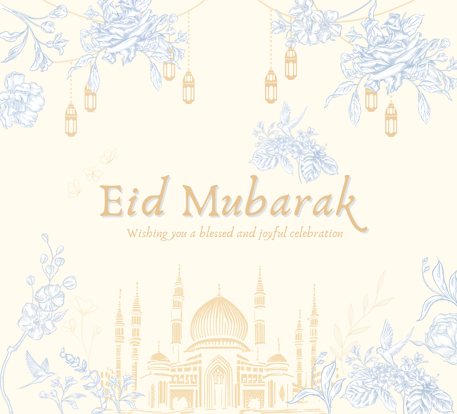 Mobile :: Masthead :: EID 2026 CN