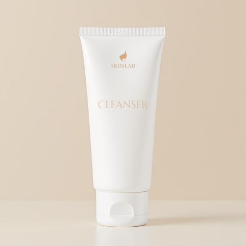 Cleanser