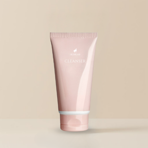 Cleanser